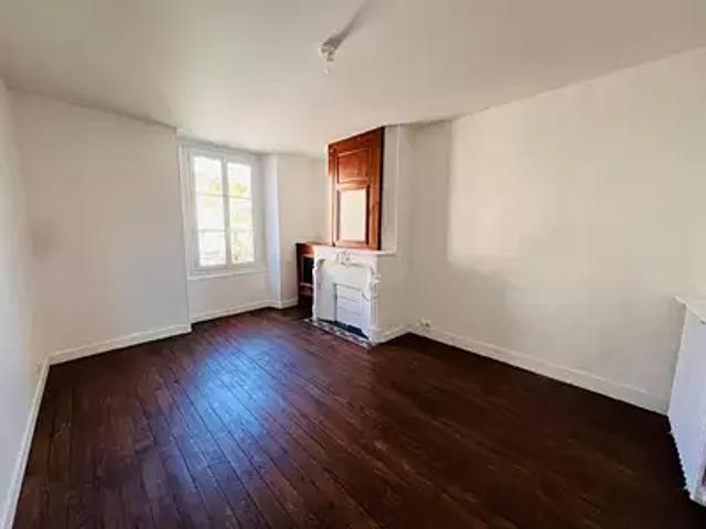 Etampes 91150 Achat / Vente maison 3 pièces t3