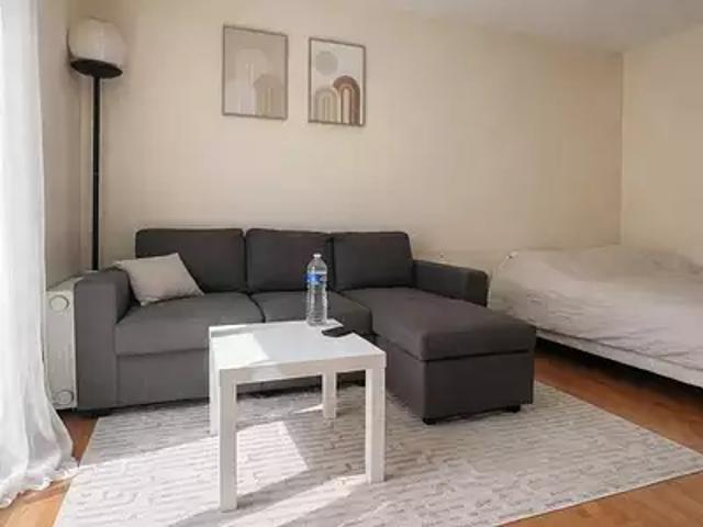 Etampes 91150 Achat / Vente appartement 1 pièce t1