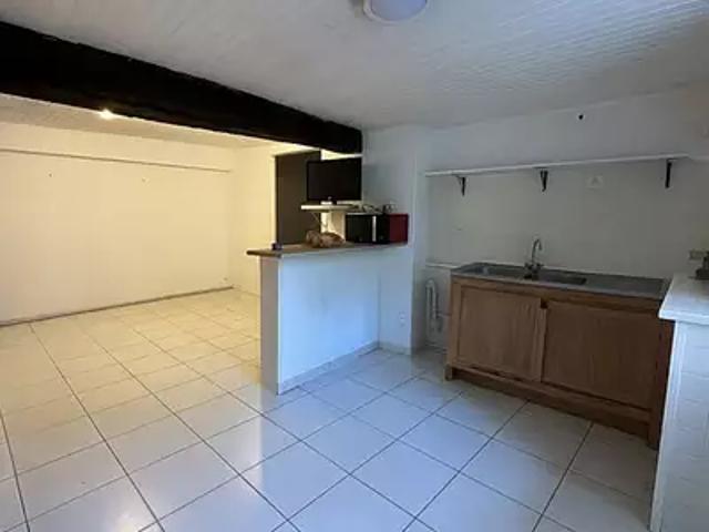 Etampes 91150 Achat / Vente appartement 1 pièce t1