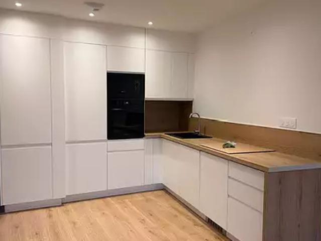 Etampes 91150 Achat / Vente appartement 2 pièces t2 au dernier étage