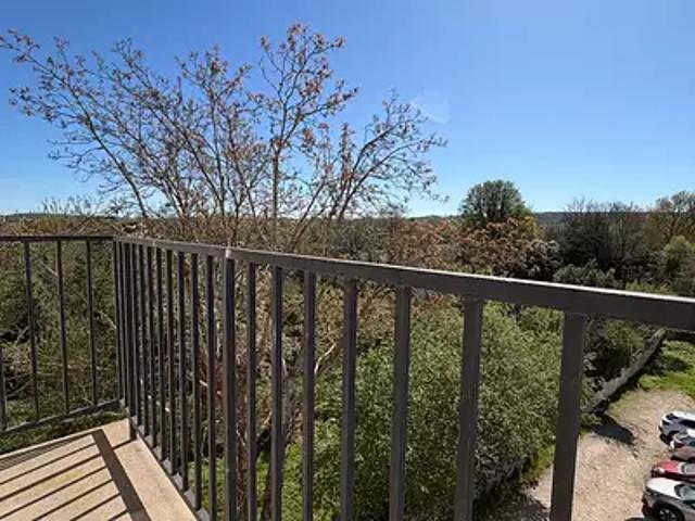 Etampes 91150 Achat / Vente appartement 2 pièces t2 cave