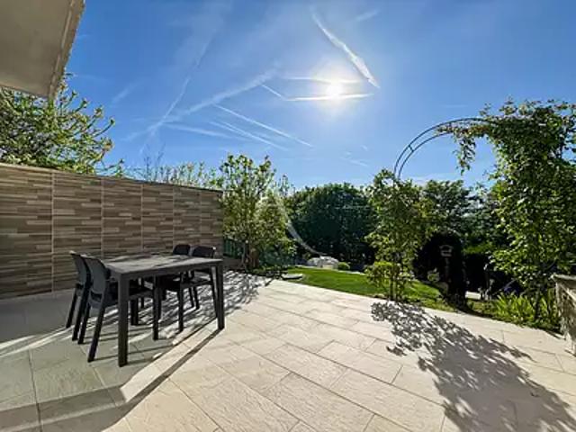 Etampes 91150 Achat / Vente appartement 3 pièces t3 parking
