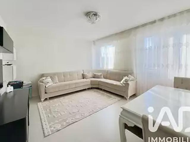 Etampes 91150 Achat / Vente appartement 3 pièces t3 parking