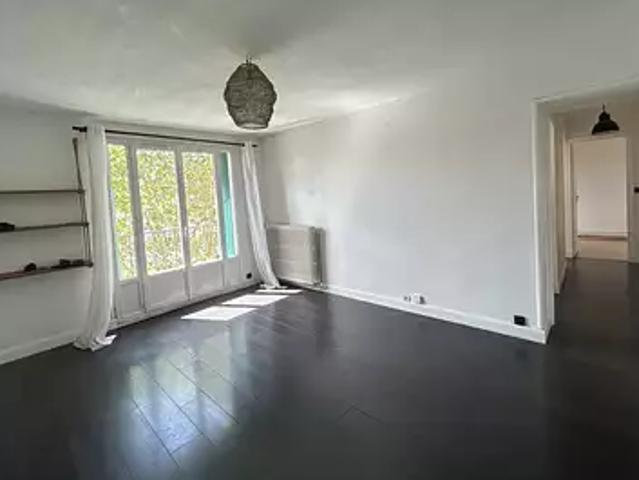 Etampes 91150 Achat / Vente appartement 4 pièces t4 au dernier étage