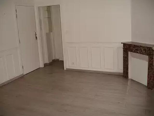 Etampes 91150 Location appartement 1 pièce t1 parking