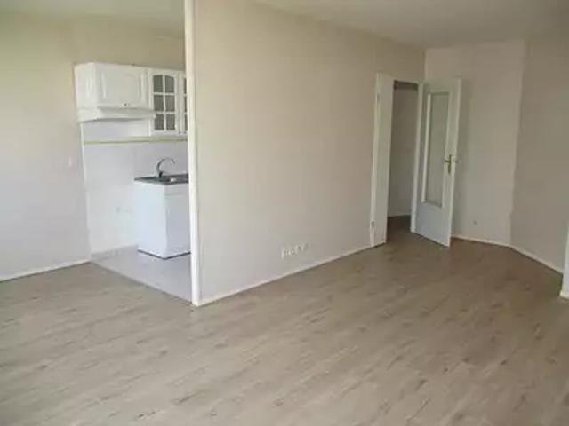 Etampes 91150 Location appartement 3 pièces t3 parking