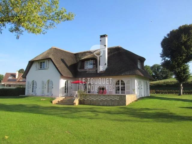Étaples Vente Maison 62