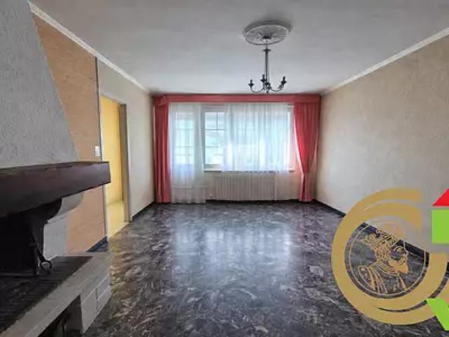 Etaples 62630 Achat / Vente maison 4 pièces t4