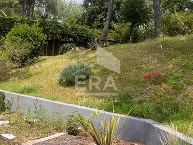 Etaples 62630 Achat / Vente maison 4 pièces t4 parking