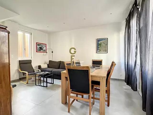Etaples 62630 Achat / Vente maison 5 pièces t5
