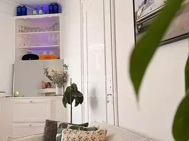 Etaples 62630 Achat / Vente maison 3 pièces t3