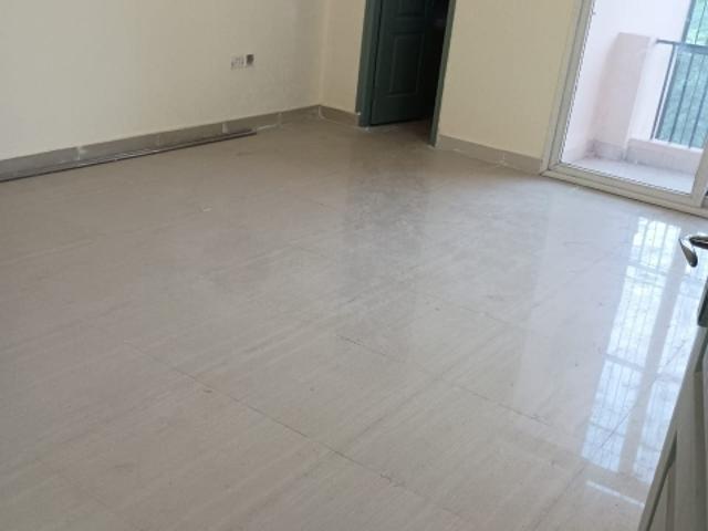 Eternia 4 Bedroom 2625 Sq. Ft. Apartment in Amrapali Leisure Valley Greater Noida Listing ID: #10377