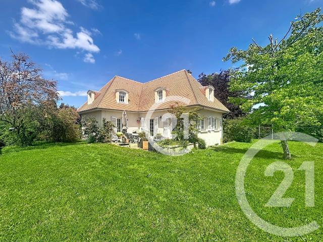 Éterville Vente Maison 14