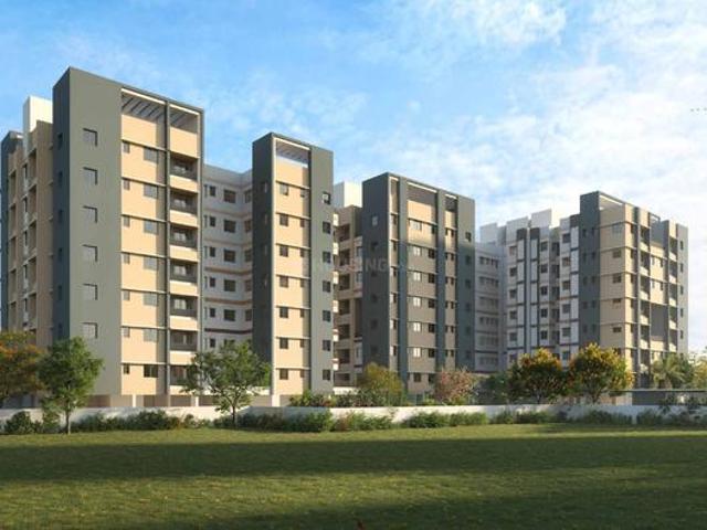 Etha Su Casa Imperial,Narendrapur 3 BHK Apartment For Sale Kolkata