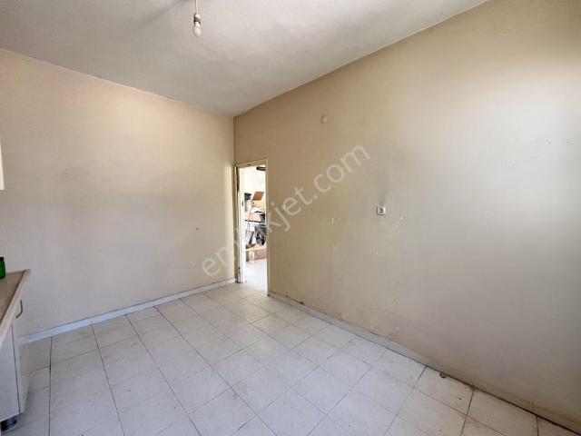 Ethereal'den Tece'de Denize Sıfır 4+2 Triplex Villa