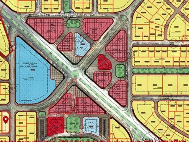 ETİMESGUT OĞUZLAR BAĞLICA DEVAMI YENİ BAĞLANTI YOLUNA YAKIN