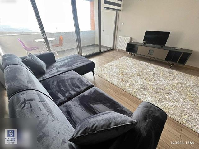 ETİMESGUT ÇAYYOLU YAŞAMKENT YAKINI HER ŞEY DAHİL 2+1 DAİRELER ABONELİK YOK