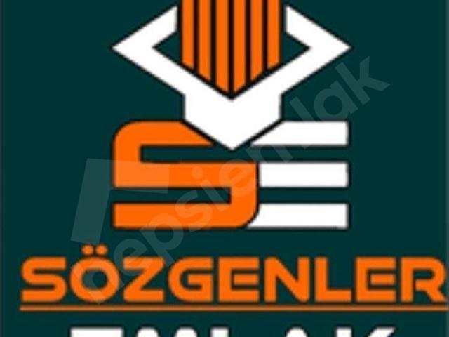 ETİMESGUT ELVAN OGUZLAR SATILIK ARSA YATIRIMA UYGUN