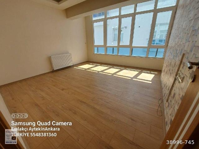ETİMESGUT PİYADE Dubleks 3+1 Daire PİYADE GİMSA YANI YENİ MODERN BİNA DIR KAPALI ÇATI DUBLEKS