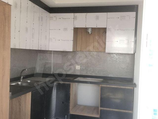 ETİMESGUT YEŞİLOVA MAH BAĞIMSIZ MUTFAKLI KİRALIK 2+1 DAİRE