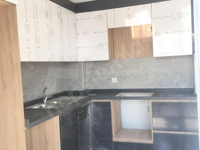 ETİMESGUT YEŞİLOVA MAH BAGIMSIZ MUTFAKLI 2+1