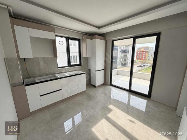 ÇETİNLER EMLAKTAN İSTİKLAL'DE 2+1 LÜKS DAİRE