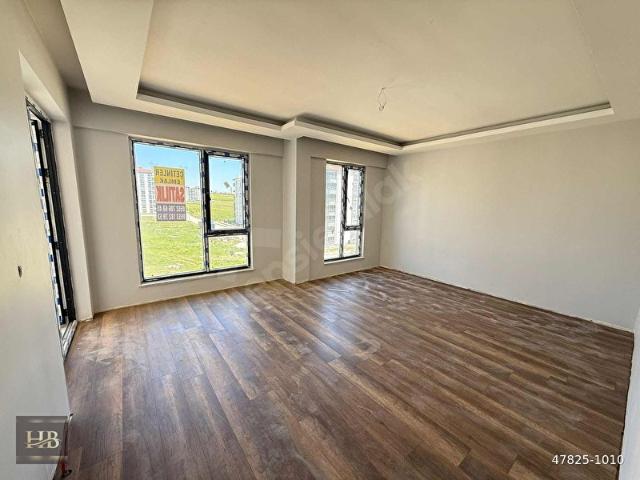 ÇETİNLER'DEN İSTİKLAL'DE KAÇIRILAMAYACAK 2+1 FIRSAT DAİRE