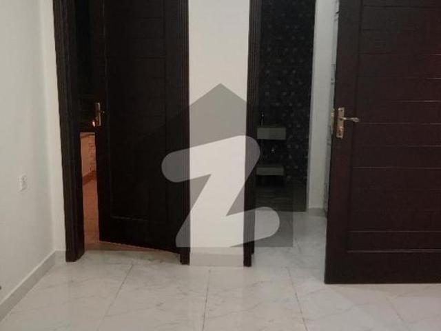 Etihad Town Phase 1 House*, Main Raiwind Road, Lahore On Main 60 Fit Road For Rent Etihad Town Phase 1