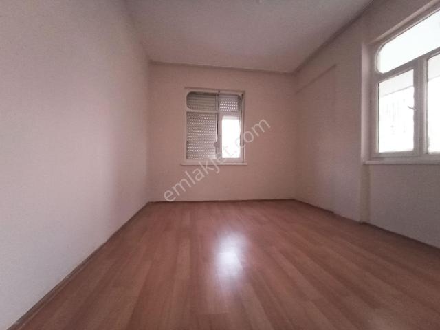 Etiler Mahallesi 3+1 Hilton Arkası Ayrı Mutfak Kiralık