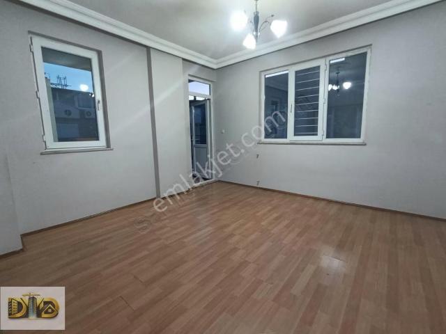 Etiler Mahallesi 3.kat 2+1 Kiralık Daire