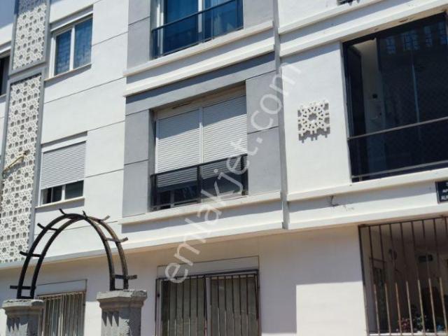 Etílerde Kiralık 2+1, Merkezi Konum, Avm Ve Nüfus.m. Yakın