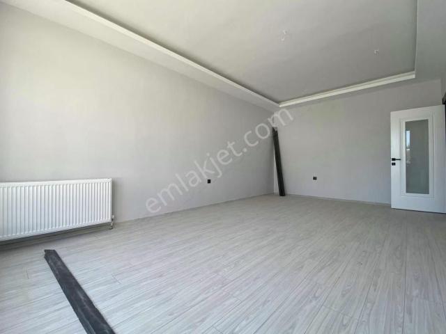 Etimesut Ta 2+1 Yatırımlık Hazır Kiracılı Lüks Daire