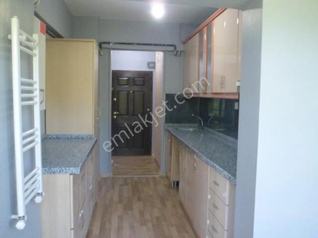 Etimesgutta Kiralık 3+1 Daire Mansuroğlu Emlaktan
