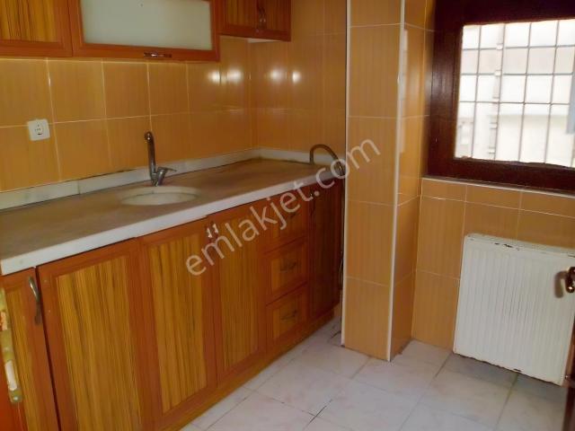Etimesgutta Satılık 2+1 Daire Mansuroğlu Emlaktan