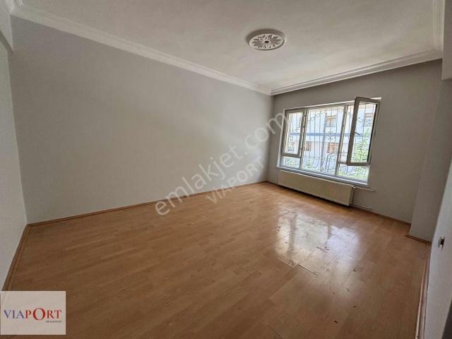 Etimesgut 30 Ağustos Mah. 3+1 Güney Doğu Cepe Satılık Daire