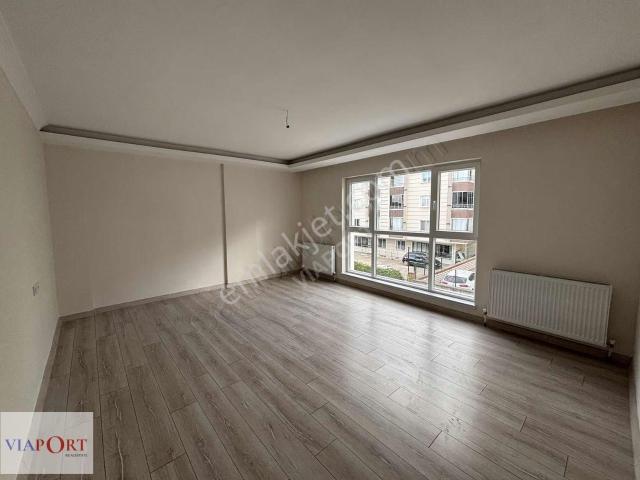 Etimesgut Alsancak'ta Ultra Lüks 3+1 Satılık Daire