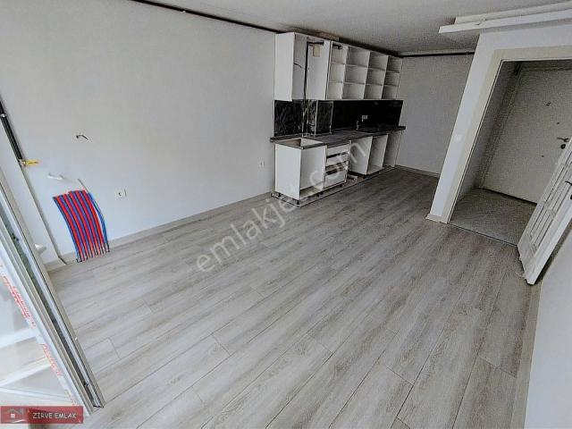 Etimesgut Alsancak Mah 0 Bina Mit villa Parselleri Yakını Daire
