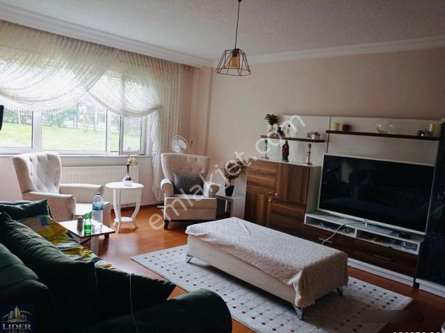 Etimesgut Eryaman Rada Life Yanı Kiracılı Satılık 3+1 Daire