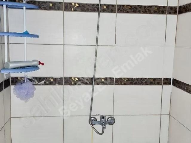 Etimesgut Etiler De Eşyalı 2+1 Kiralık Daire