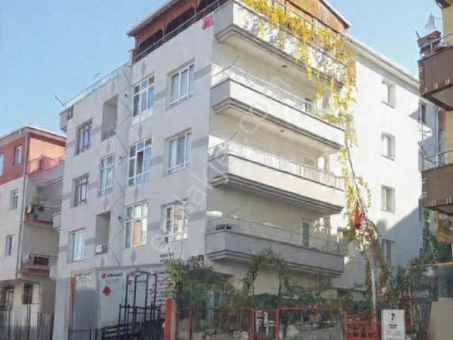 Etimesgut K. Karabekir Mah. De Çok Uygun Satılık 6+1 Teras