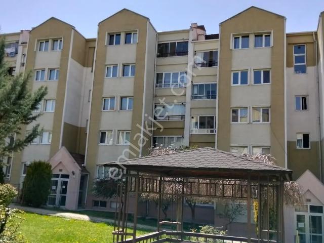 Etimesgut Oğuzlar Mahallesi’nde Satılık 3+1 Satılık Daire