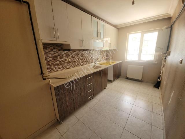 Etimesgut Suvari Mah.yuksek Giriş 2+1 Kiralık