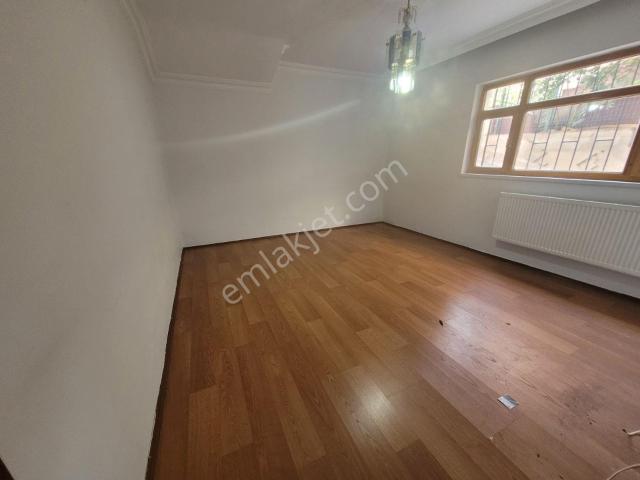 Etimesgut Suvari Mah.kiralik 3+1