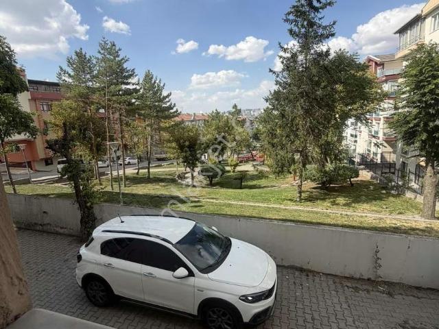 Etimesgut Süvari 3+1 Kiralık Daire