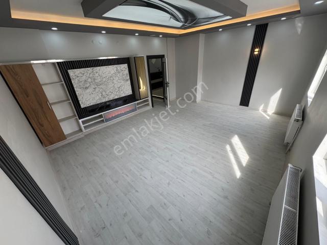 Etimesgut Piyade Mh Kredı Lımıtsız 3+1 Ortakatta Satılık Daire