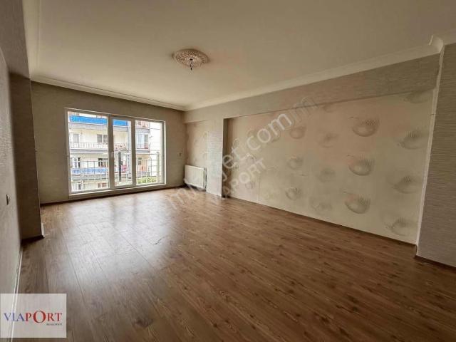 Etimesgut Piyade'de Satılık 3+1 Daire, 120m², 1. Kat
