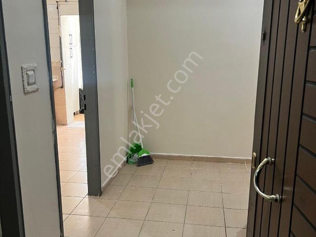 Etimesgut Topçu Mahallesi Kiralık 2+1 Daire