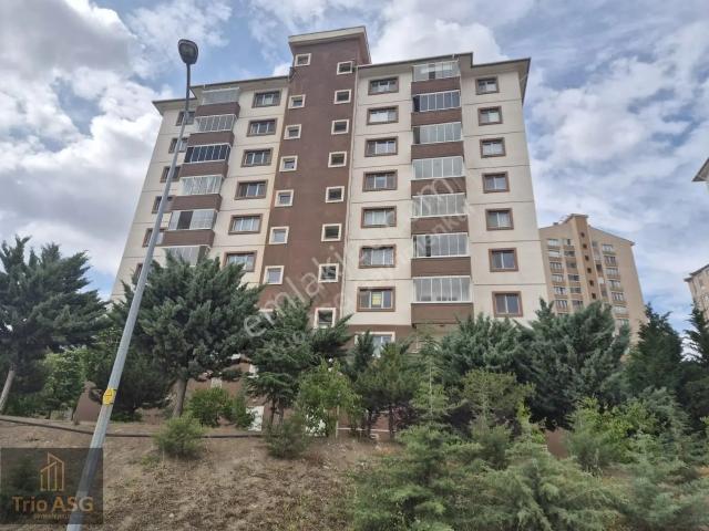 Etimesgut Yapracık 13. Bölge'de Kiralık 3+1 Daire