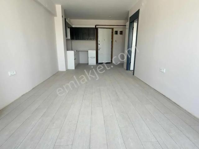 Çetin Emlak'tan Alışılmışların Dışında 2+1 Dubleks Satılık Daire