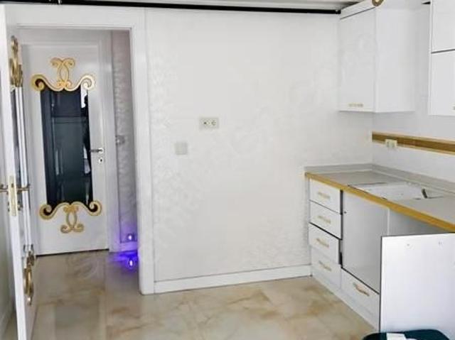 Çetin Emlak'tan.bülbülzade De 2+1 Ara Kat Satılık Daire